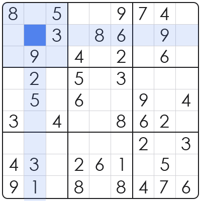 definition sudoku