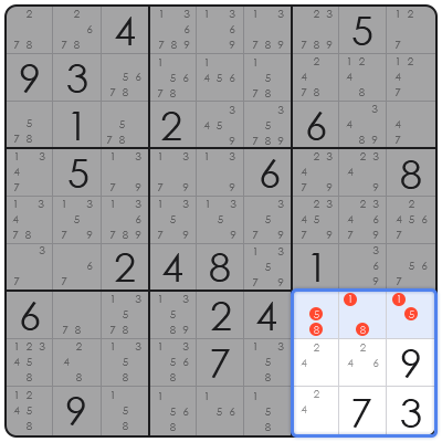 sudoku solver asset nyt