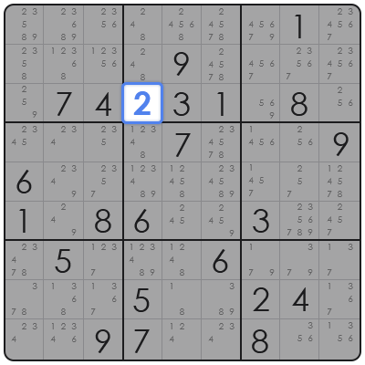 sudoku free no ads